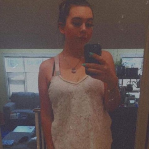 Meet your Posher, Rhaee - Picture 1 of 1